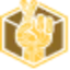 Logo Lucky Block Casino